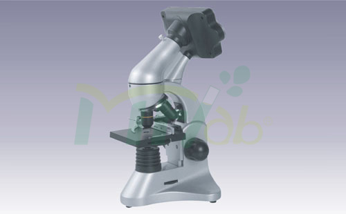MF5309 Microscope